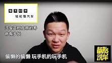 汽车正时皮带到底多久更换1次？如果到时间不换，影响有多大？