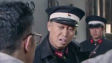 关先生被伪军施以酷刑 太君妹妹的面子也不给