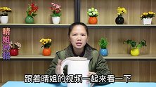 天天喝电热水壶烧的开水，会对身体有伤害吗？原来还有这么多讲究