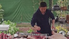 为什么猪肉上检疫章洗不掉？盖章位置还能吃吗？看完后终于明白了