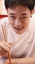 到底是什么原因 让我变成了一个“宠妻狂魔”