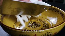 腌萝卜怎么做才能够脆爽入味，收好这个方法