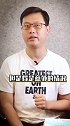 55岁选重疾险还是医疗险 ？老年人千万别乱买保险