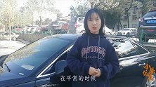 原车防冻液能用多久？修车师傅：记住这个时间，别等爆缸再后悔