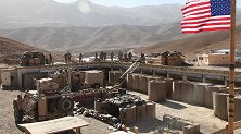 拒绝俄叙联军呼吁，美军霸占叙利亚油田，即将恢复作战行动