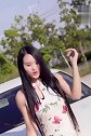 一首民谣DJ版《舞女泪》歌声细腻，一开口就惊艳了，令人陶醉！