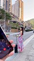 兄弟怎么找的网恋对象，每个都是大美女