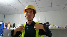 100元在工地食堂能吃几天？一日三餐伙食咋样？大家说价格贵吗