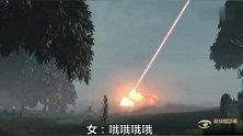 雄兵连超燃AMV，战斗！展现王者荣耀