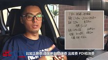去4S店提车时要注意，这6项费用一定不要交，很多新手不懂被坑