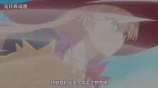 一月霸权新番：新手村魔王，遇到满级勇者，这也太惨了吧？