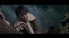 《天坑鹰猎》五大CP大盘点，王俊凯后宫团堪比隔壁乾小四剧组