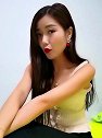 很好奇这个小姐姐为什么一定要找结过婚的男人