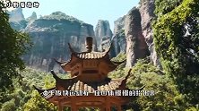 世界上最矮的山，海拔不足一米，却无人敢去攀登，就在山东