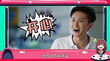 快递小哥遇车祸后失忆 女友贴心照顾重新爱上他