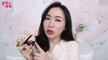 「日常唇妆，一盘搞定」春季流行色都在这里了！