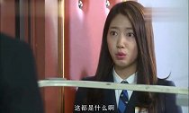 继承者们爆笑,亚洲醋王金叹并不是浪得虚名的