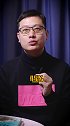 明年2月份，重疾险将大变，就3句话 重疾险改革 重疾险新规
