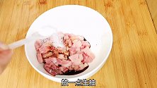 7月懒人荷叶饭火了，超级简单一锅出，三伏天营养美味又解暑