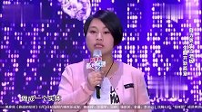 妈妈咪呀：辣妈自力更生当老板，人生翻开新篇章