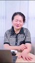 说说白癜风我为医者 我是安全明白人 护肤 健康