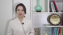 性格决定命运，两性关系中真的很难磨合吗？