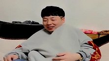 生孩子不是用来玩，那将毫无意义，眼前一幕就是案例