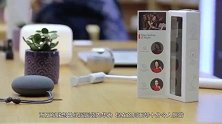 5G市场告一段落！最终赢家究竟是谁？联想低头：悔不当初！