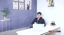 全新英菲尼迪QX60谍照首曝