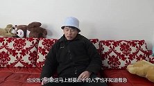 农村父亲包办女儿婚事，妻子一年后提出离婚，丈夫却不明白为什么