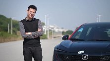 四个维度深度比拼长安UNI-TVS马自达CX-4谁更值得买？