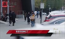 你是最棒的马思纯醉酒献吻,与邓伦胡同口玩亲亲,惨被岳父抓包