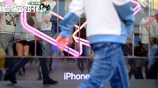 苹果也无能为力！iPhone 12 Pro系列全球缺货