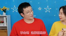 假水PK，谁不用1滴胶水，只用一包粉末就能做假水？无硼砂