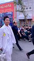 插翅难逃豪哥带我们来搞钱了，哈哈