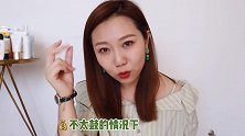 比氨基酸洁面更温和？还不知道这款小众洁面可太亏了！