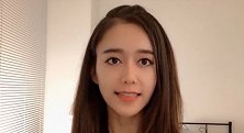 北大女博士开直播 粉丝看着直播考成年级第一还拿了国家奖学金