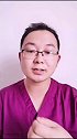 #直肠癌 的信号，你知道吗？