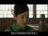 叶宛心太厉害了，连军官都喝倒了