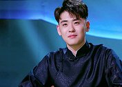 张云雷维权疑似自立门户，郭德纲恐再失一位“云”字辈徒弟