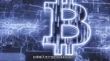 如果支付宝的存储系统被炸，那里面的钱会不会丢，你也好奇吗？