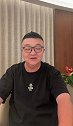 董路点评决赛：足球美丽又残酷 西班牙夺冠情理之中