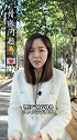 为什么渣女总比好女孩嫁得好  馨语情感