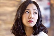旧情复燃？白百何聚会后与大学时的男友一同回家