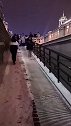 碉堡