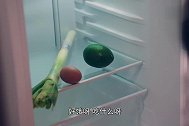 《龙日一你死定了2》龙静夫妇恩爱逛超市，超甜，羡煞旁人