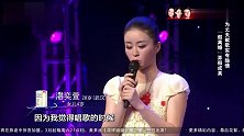 妈妈咪呀：为丈夫献歌其实有隐情，“假离婚”弄假成真