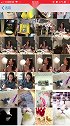 设置壁纸教程：以ip7为例，点右下方三个点保存为动态壁纸，设置-墙纸-选择实况照片-调整移动和缩放-设定就好。
