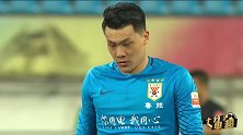 十分中超第21轮-看点大搜罗-吴导最佳观赛位遭觊觎 大连竟成鲁能疗养中心
