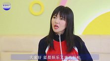 她曾因太穷去酒吧驻唱，现身价过亿却不炒作，粉丝人品没得说